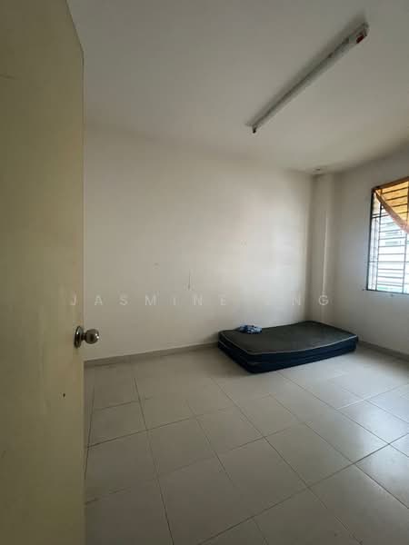 2-storey Terraced House for Rent in Taman JP Perdana (Johor Bahru) - Jasmine Ong - Bedroom - PropertyGuru.com.my