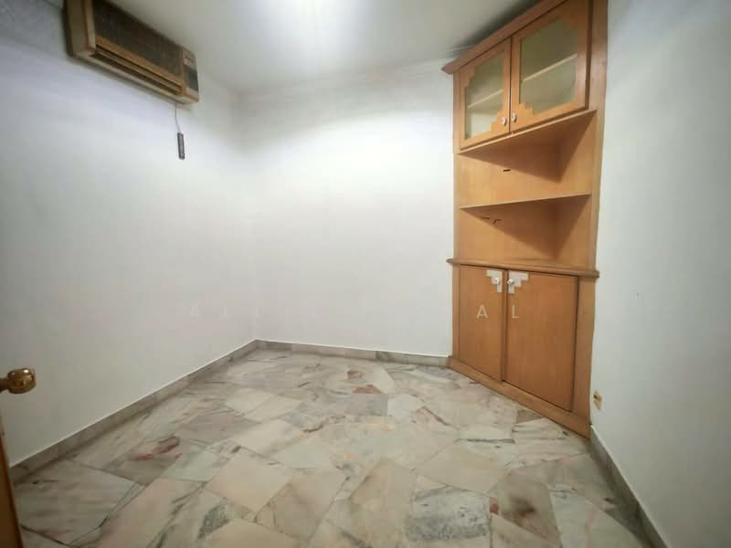 Rumah Teres 2 Tingkat untuk Dijual di Cheras (Kuala Lumpur) - Allie Jamal - Interior - PropertyGuru.com.my