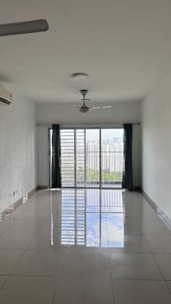 Condominium for Rent at The Holmes 1 - Thomas Wong - PropertyGuru.com.my