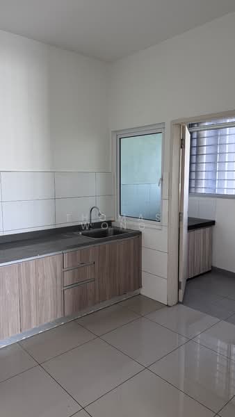 Condominium for Rent at The Holmes 1 - Thomas Wong - PropertyGuru.com.my