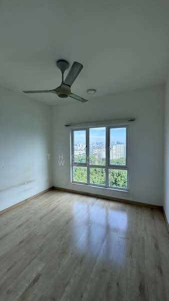 Condominium for Rent at The Holmes 1 - Thomas Wong - PropertyGuru.com.my