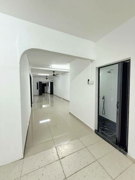 Rumah Teres 1 Tingkat untuk Disewa di Taman Greenwood (Batu Caves) - Hazeman Omar - Interior - PropertyGuru.com.my