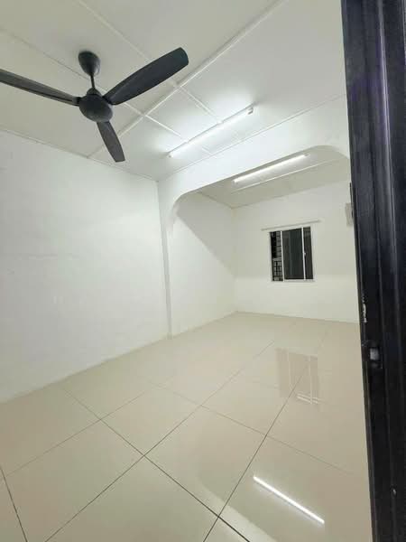 Rumah Teres 1 Tingkat untuk Disewa di Taman Greenwood (Batu Caves) - Hazeman Omar - Interior - PropertyGuru.com.my