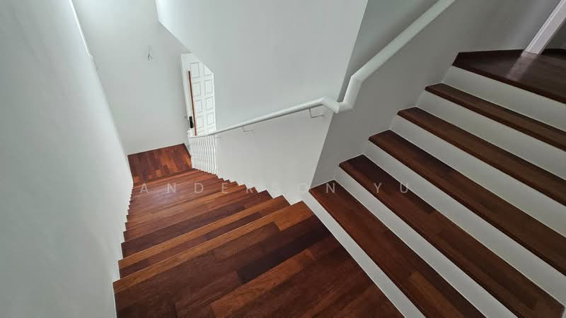 Semi-Detached House for Sale in Taman Ekoflora (Johor Bahru) - Anderson Yu - Interior - PropertyGuru.com.my