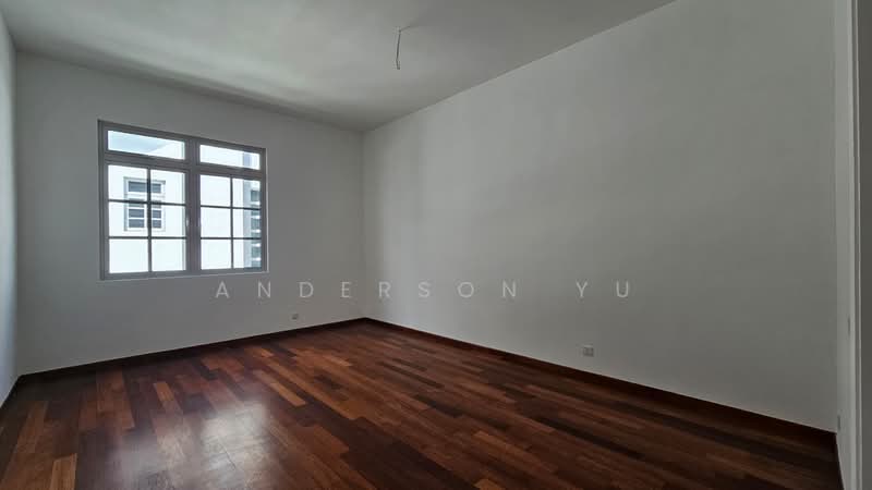 Semi-Detached House for Sale in Taman Ekoflora (Johor Bahru) - Anderson Yu - Interior - PropertyGuru.com.my