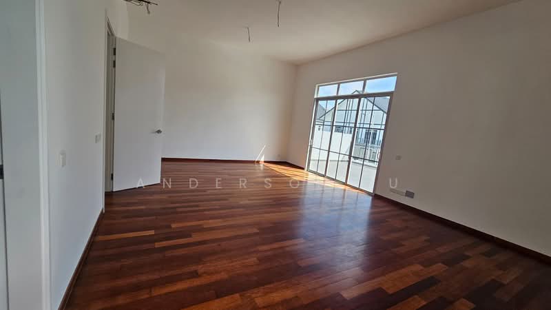 Semi-Detached House for Sale in Taman Ekoflora (Johor Bahru) - Anderson Yu - Interior - PropertyGuru.com.my