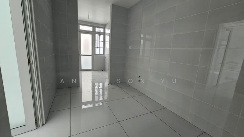 Semi-Detached House for Sale in Taman Ekoflora (Johor Bahru) - Anderson Yu - Interior - PropertyGuru.com.my
