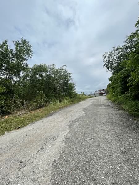 Commercial Land for Rent in Cheras (Selangor) - Melvin Kong - Exterior - PropertyGuru.com.my