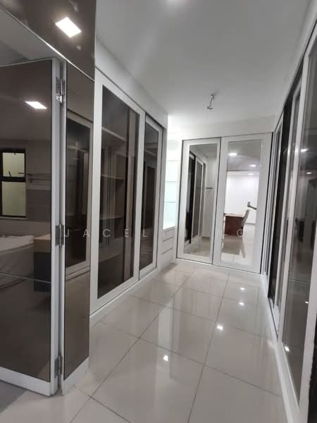 Cluster House for Sale in Skudai (Johor) - Jacelyn Ng - PropertyGuru.com.my