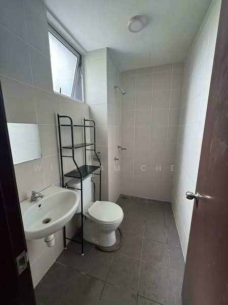 Condominium for Sale at Residensi Jalan Jubilee - William Chee - Bathroom - PropertyGuru.com.my
