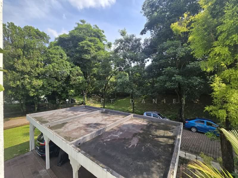 Rumah Bandar untuk Dijual di Country Heights (Kajang) - Ashraff Daniel - PropertyGuru.com.my