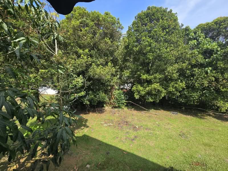 Rumah Bandar untuk Dijual di Country Heights (Kajang) - Ashraff Daniel - PropertyGuru.com.my