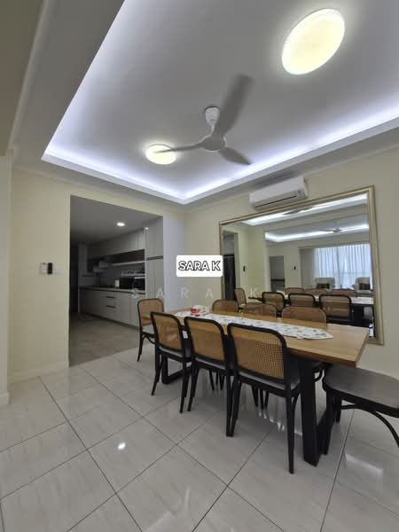 Condominium for Sale at Armanee Terrace - Sara K - PropertyGuru.com.my