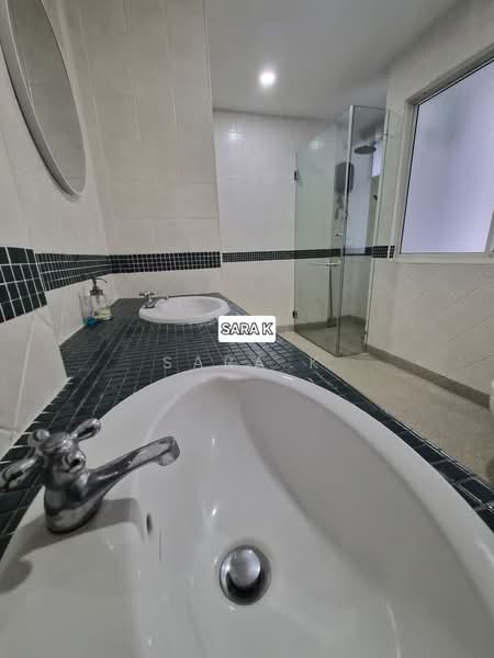 Condominium for Sale at Armanee Terrace - Sara K - PropertyGuru.com.my