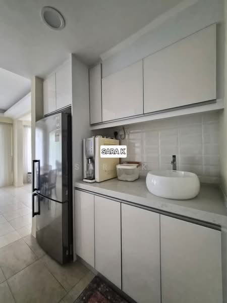 Condominium for Sale at Armanee Terrace - Sara K - PropertyGuru.com.my
