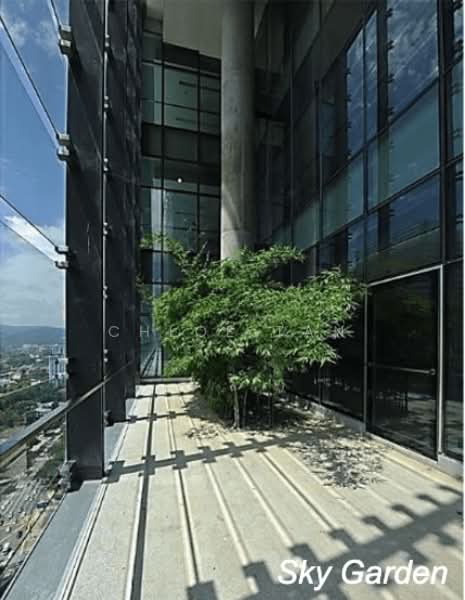 Pejabat untuk Disewa di KLCC (KL City Centre) - Chloe Tan - Exterior - PropertyGuru.com.my