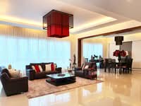 For Rent - The Cove Condominium