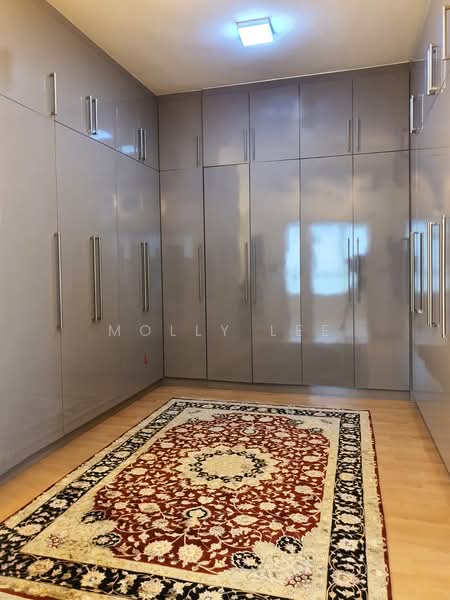Kondominium untuk Disewa di The Cove Condominium - Molly Lee - PropertyGuru.com.my