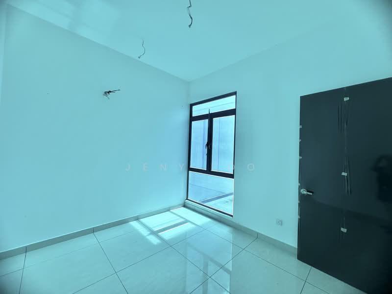 Rumah Kluster untuk Dijual di Horizon Hills (Iskandar Puteri (Nusajaya)) - Jeny Loo - PropertyGuru.com.my