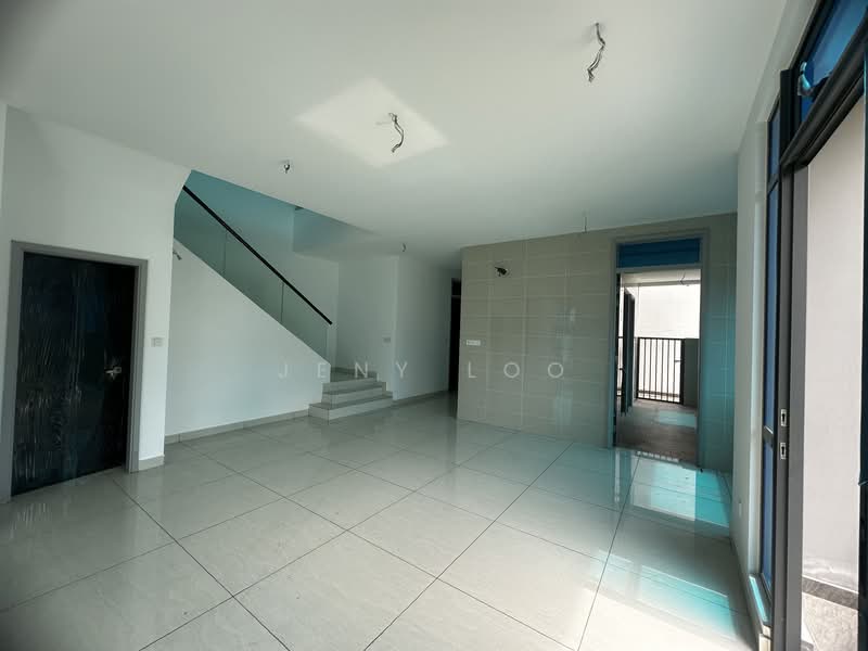 Rumah Kluster untuk Dijual di Horizon Hills (Iskandar Puteri (Nusajaya)) - Jeny Loo - PropertyGuru.com.my