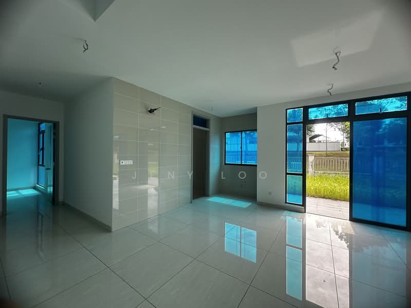 Rumah Kluster untuk Dijual di Horizon Hills (Iskandar Puteri (Nusajaya)) - Jeny Loo - PropertyGuru.com.my