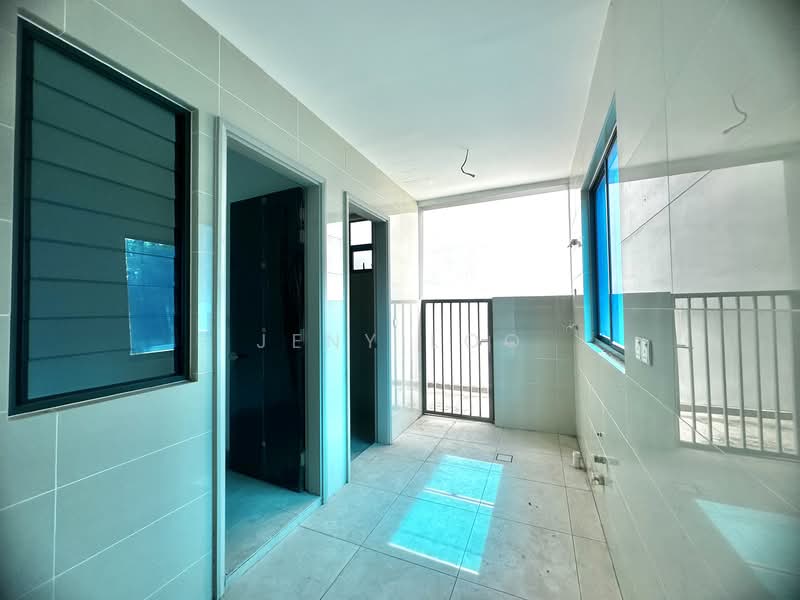 Rumah Kluster untuk Dijual di Horizon Hills (Iskandar Puteri (Nusajaya)) - Jeny Loo - PropertyGuru.com.my