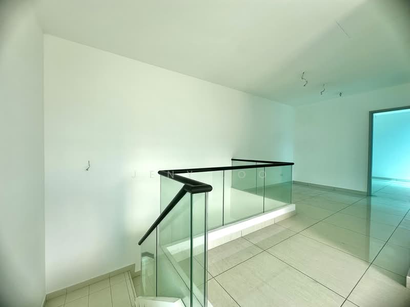 Rumah Kluster untuk Dijual di Horizon Hills (Iskandar Puteri (Nusajaya)) - Jeny Loo - PropertyGuru.com.my