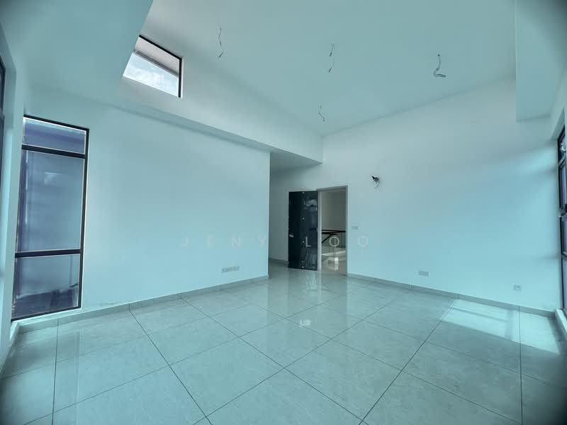Rumah Kluster untuk Dijual di Horizon Hills (Iskandar Puteri (Nusajaya)) - Jeny Loo - PropertyGuru.com.my