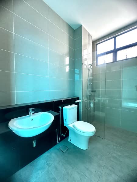 Rumah Kluster untuk Dijual di Horizon Hills (Iskandar Puteri (Nusajaya)) - Jeny Loo - PropertyGuru.com.my