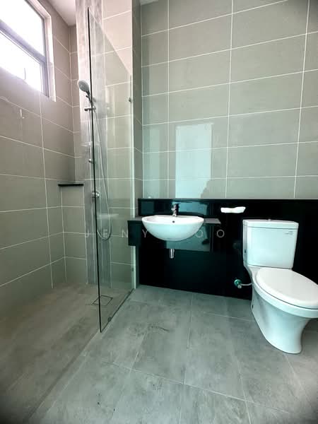 Rumah Kluster untuk Dijual di Horizon Hills (Iskandar Puteri (Nusajaya)) - Jeny Loo - PropertyGuru.com.my