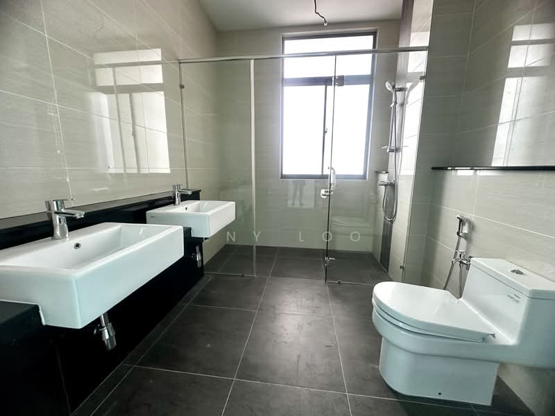 Rumah Kluster untuk Dijual di Horizon Hills (Iskandar Puteri (Nusajaya)) - Jeny Loo - PropertyGuru.com.my