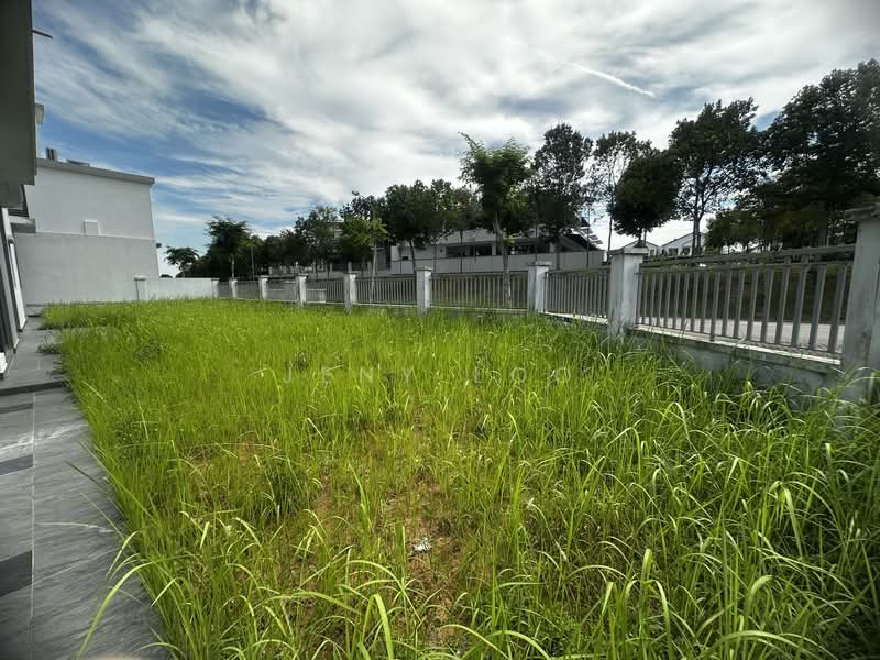 Rumah Kluster untuk Dijual di Horizon Hills (Iskandar Puteri (Nusajaya)) - Jeny Loo - PropertyGuru.com.my