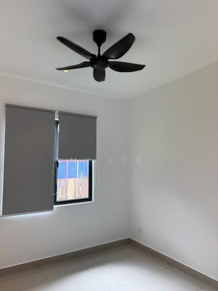 2-storey Terraced House for Rent in Setia Eco Templer (Rawang) - MY Loh - Interior - PropertyGuru.com.my