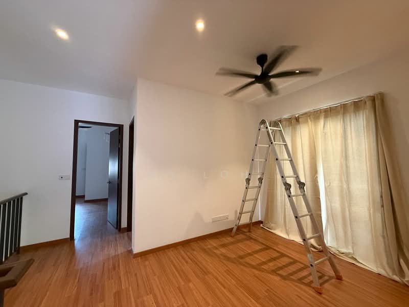 2-storey Terraced House for Rent in Setia Eco Templer (Rawang) - MY Loh - Interior - PropertyGuru.com.my