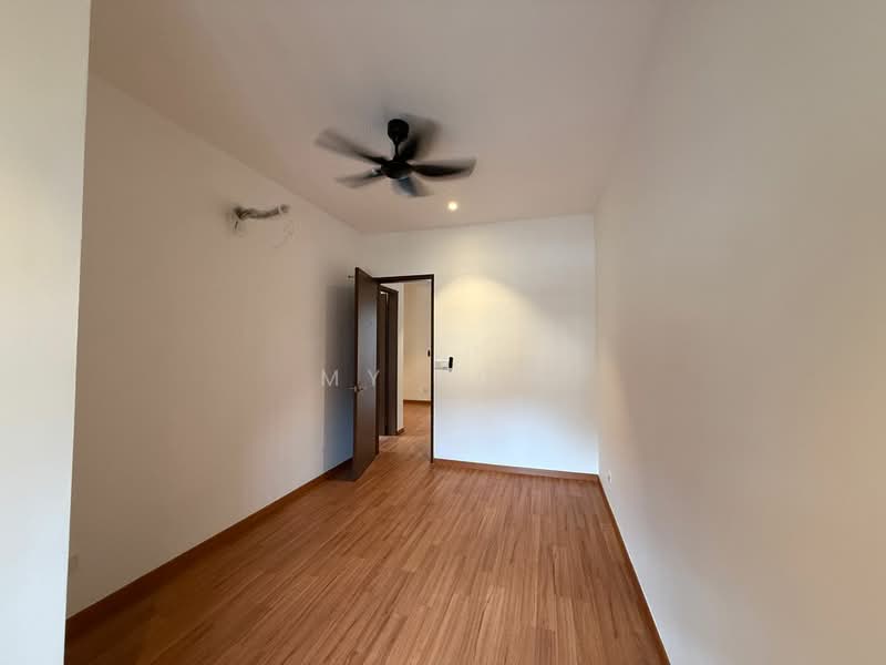 2-storey Terraced House for Rent in Setia Eco Templer (Rawang) - MY Loh - Interior - PropertyGuru.com.my
