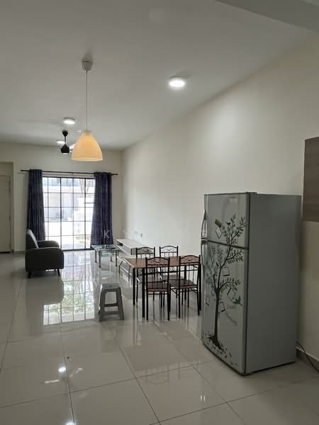 Terraced House for Sale in Dengkil (Selangor) - KY Ang - PropertyGuru.com.my