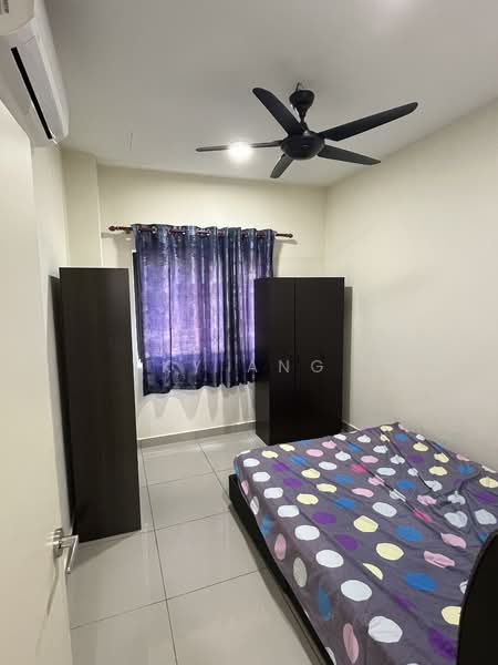 Terraced House for Sale in Dengkil (Selangor) - KY Ang - PropertyGuru.com.my