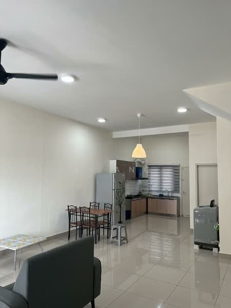 Terraced House for Sale in Dengkil (Selangor) - KY Ang - PropertyGuru.com.my
