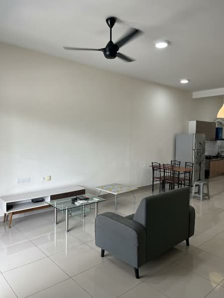 Terraced House for Sale in Dengkil (Selangor) - KY Ang - PropertyGuru.com.my
