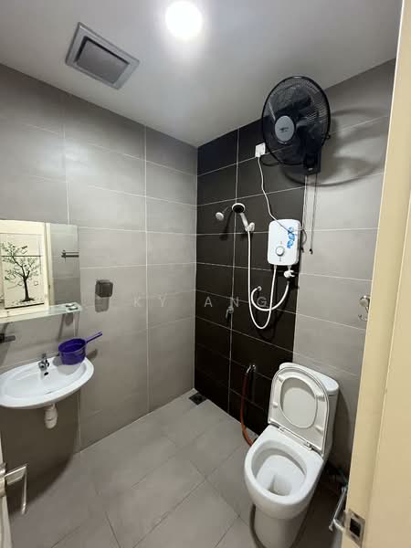 Terraced House for Sale in Dengkil (Selangor) - KY Ang - PropertyGuru.com.my