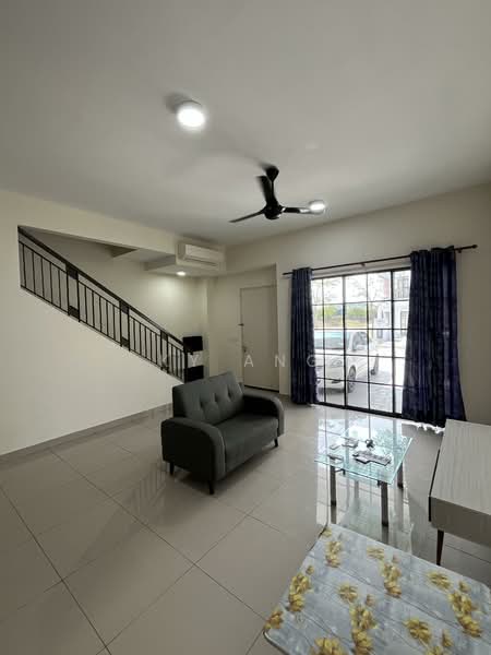 Terraced House for Sale in Dengkil (Selangor) - KY Ang - PropertyGuru.com.my