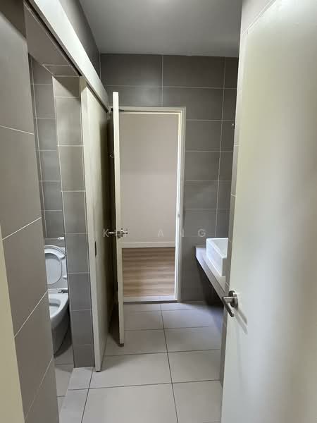 Terraced House for Sale in Dengkil (Selangor) - KY Ang - PropertyGuru.com.my