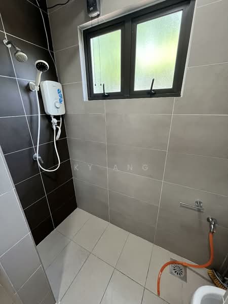 Terraced House for Sale in Dengkil (Selangor) - KY Ang - PropertyGuru.com.my