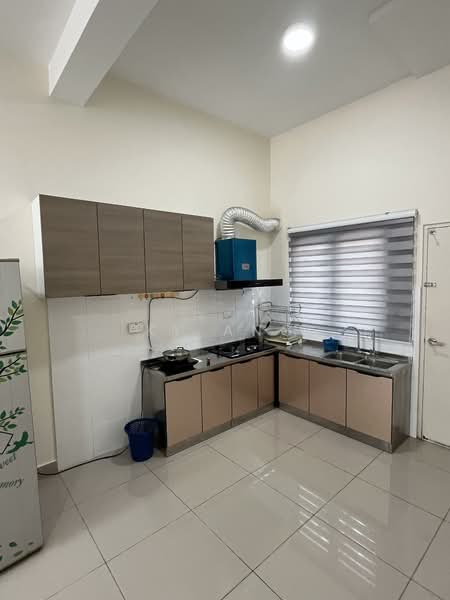 Terraced House for Sale in Dengkil (Selangor) - KY Ang - PropertyGuru.com.my