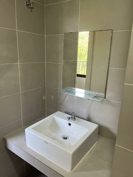 Terraced House for Sale in Dengkil (Selangor) - KY Ang - PropertyGuru.com.my