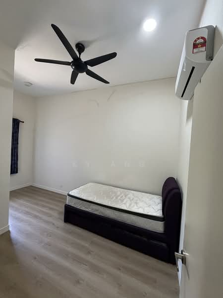Terraced House for Sale in Dengkil (Selangor) - KY Ang - PropertyGuru.com.my