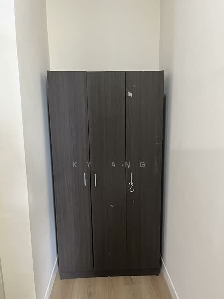 Terraced House for Sale in Dengkil (Selangor) - KY Ang - PropertyGuru.com.my