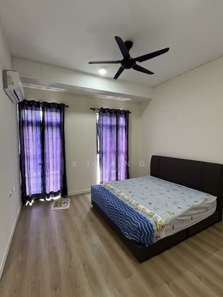 Terraced House for Sale in Dengkil (Selangor) - KY Ang - PropertyGuru.com.my
