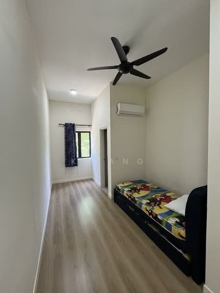 Terraced House for Sale in Dengkil (Selangor) - KY Ang - PropertyGuru.com.my