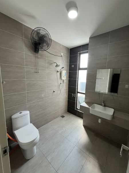 Terraced House for Sale in Dengkil (Selangor) - KY Ang - PropertyGuru.com.my
